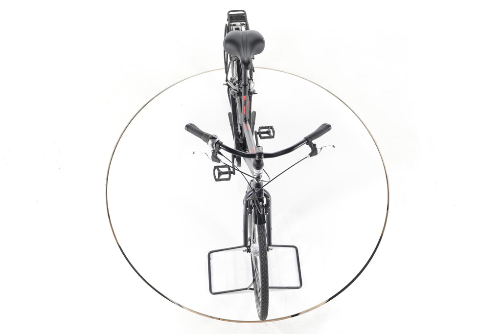 Grecos Boston Fahrrad City & Trekking - Image 16