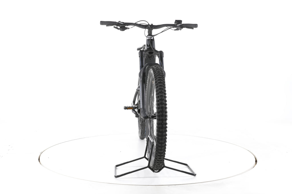 Liv Embolden E+ Pro 1 E-Bike Fully - Image 4
