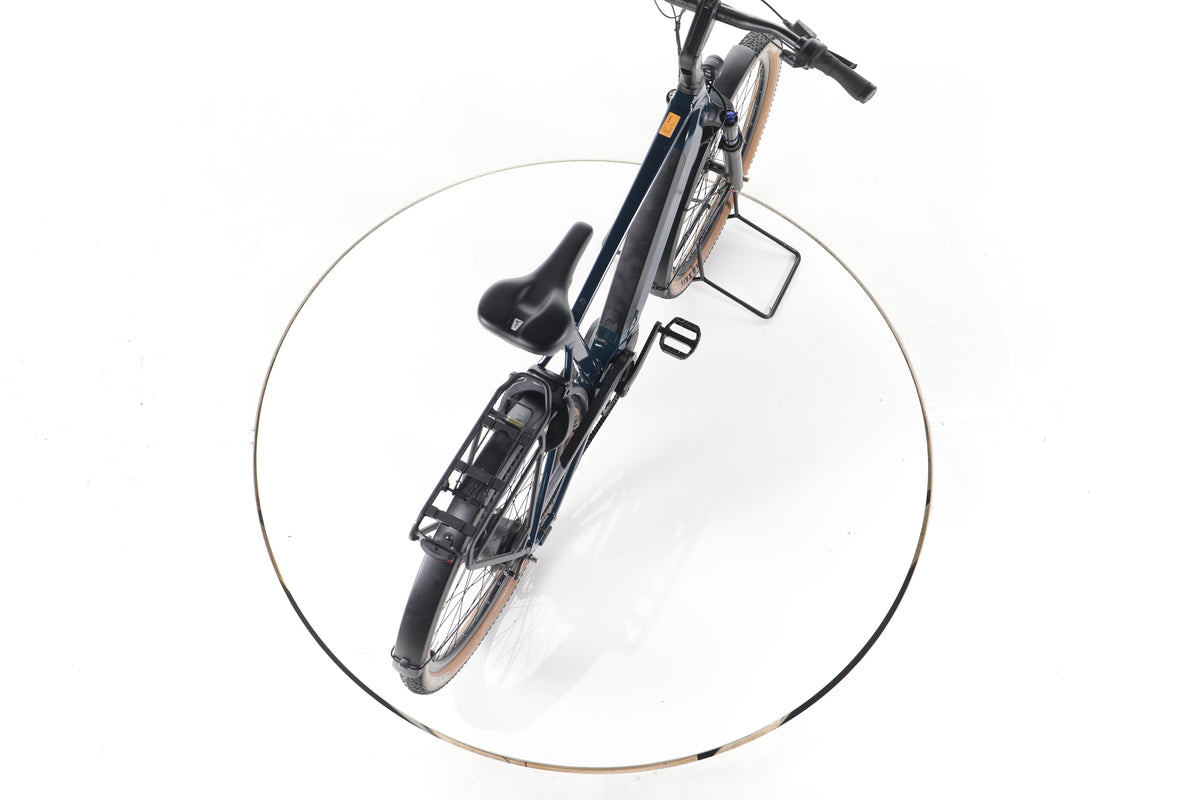 Kalkhoff Entice 5 Excite+ City E-Bike 2024 - Image 23