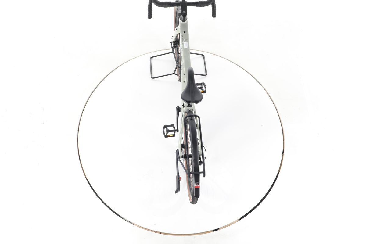 IXGO GT THREE Gravelbike 2026 - Image 22