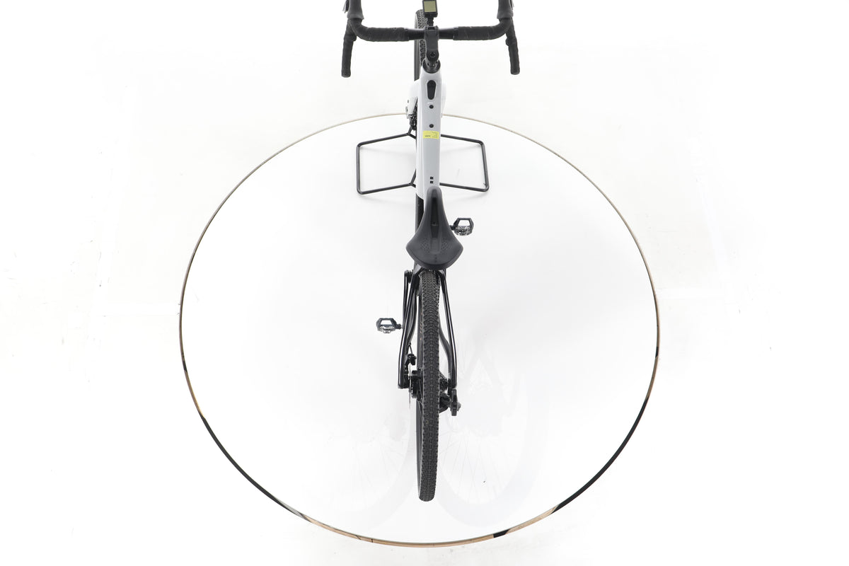 Mondraker DUSTY RR E-Gravel & Rennrad Carbon 2024 - Image 22