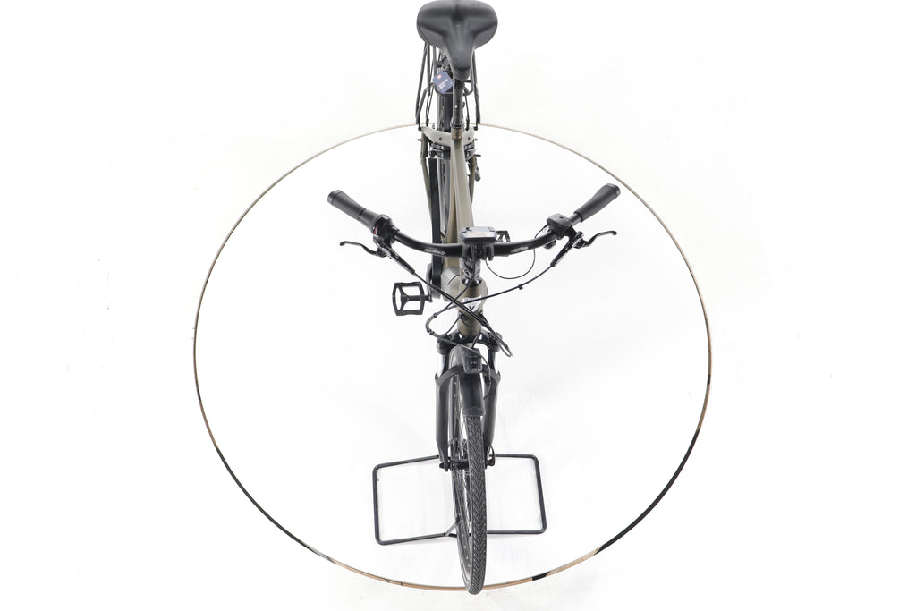 Velo de Ville AEB 890 City E-Bike - Image 16