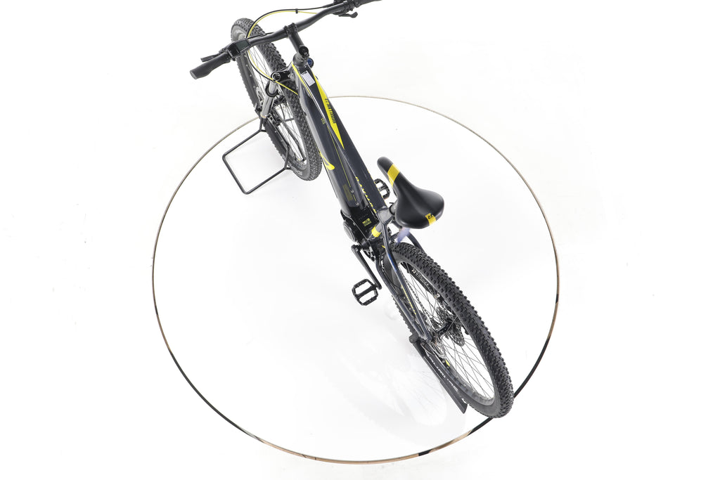 R Raymon HardRay Nine 7.0 E-Bike - Image 21