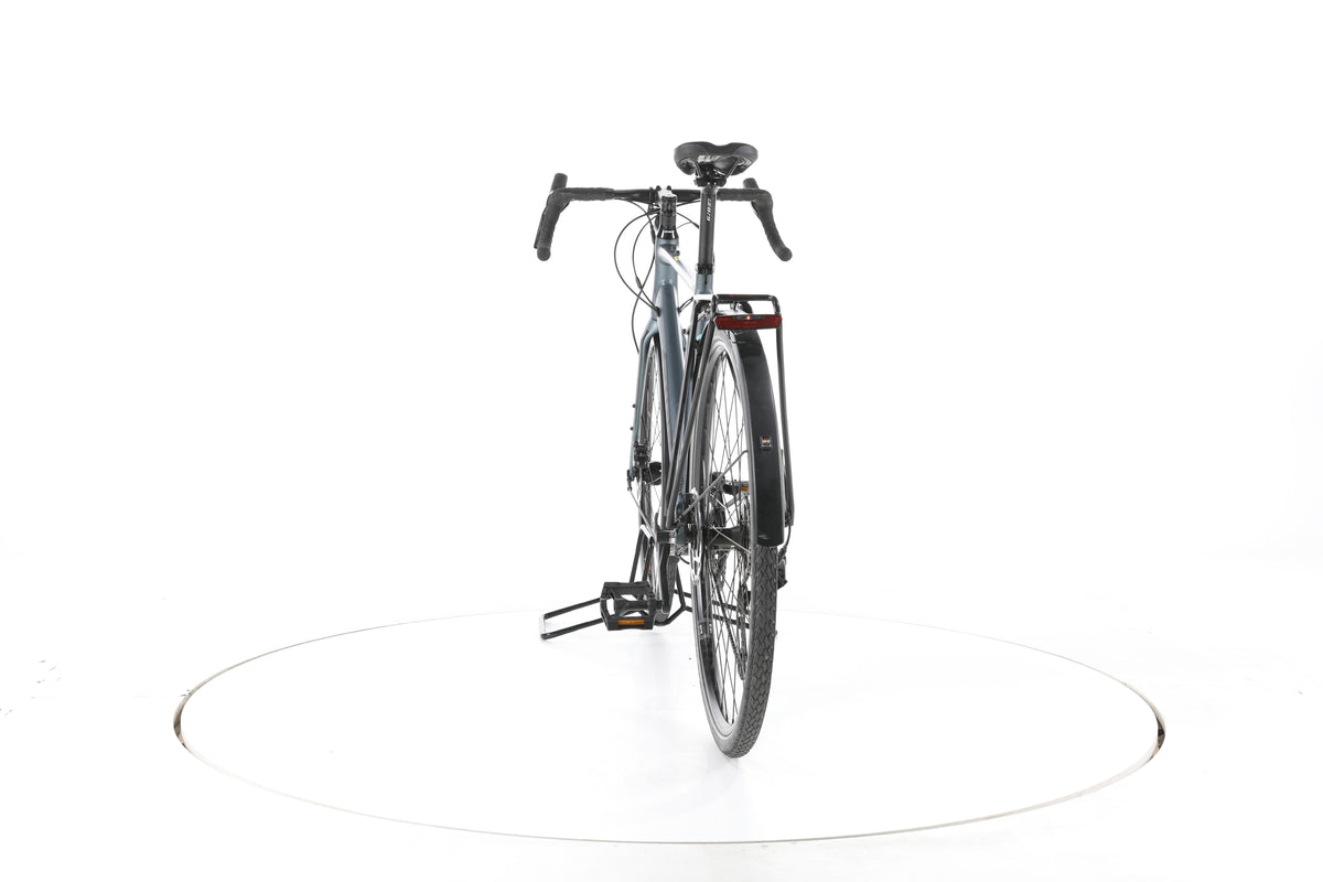 Ghost Road Rage Essential EQ Gravelbike - Image 10