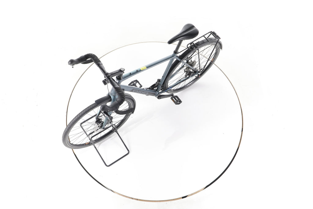 Ghost Road Rage Essential EQ Gravelbike - Image 18