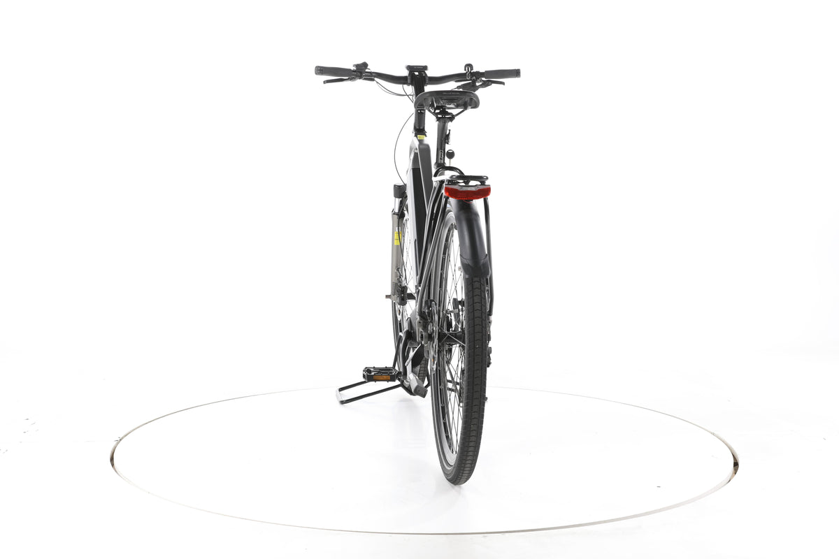 Kalkhoff Endeavour 5.B Trekking E-Bike - Image 10
