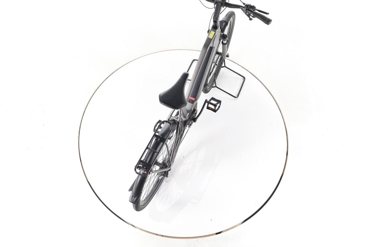 Kalkhoff Endeavour 5.B Trekking E-Bike - Image 23