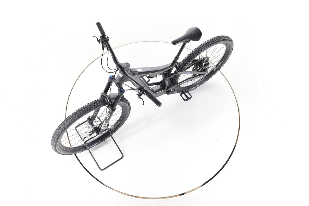 Focus JAM² SL 9.0 E-Bike Fully Carbon - Image 18