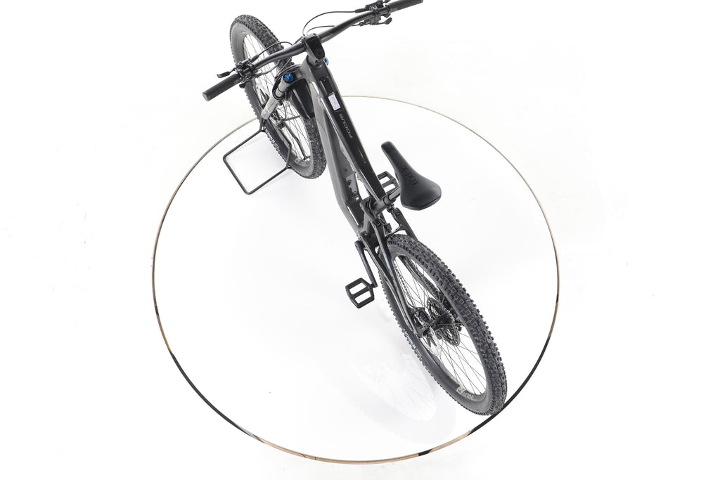Focus JAM² SL 9.0 E-Bike Fully Carbon - Image 21