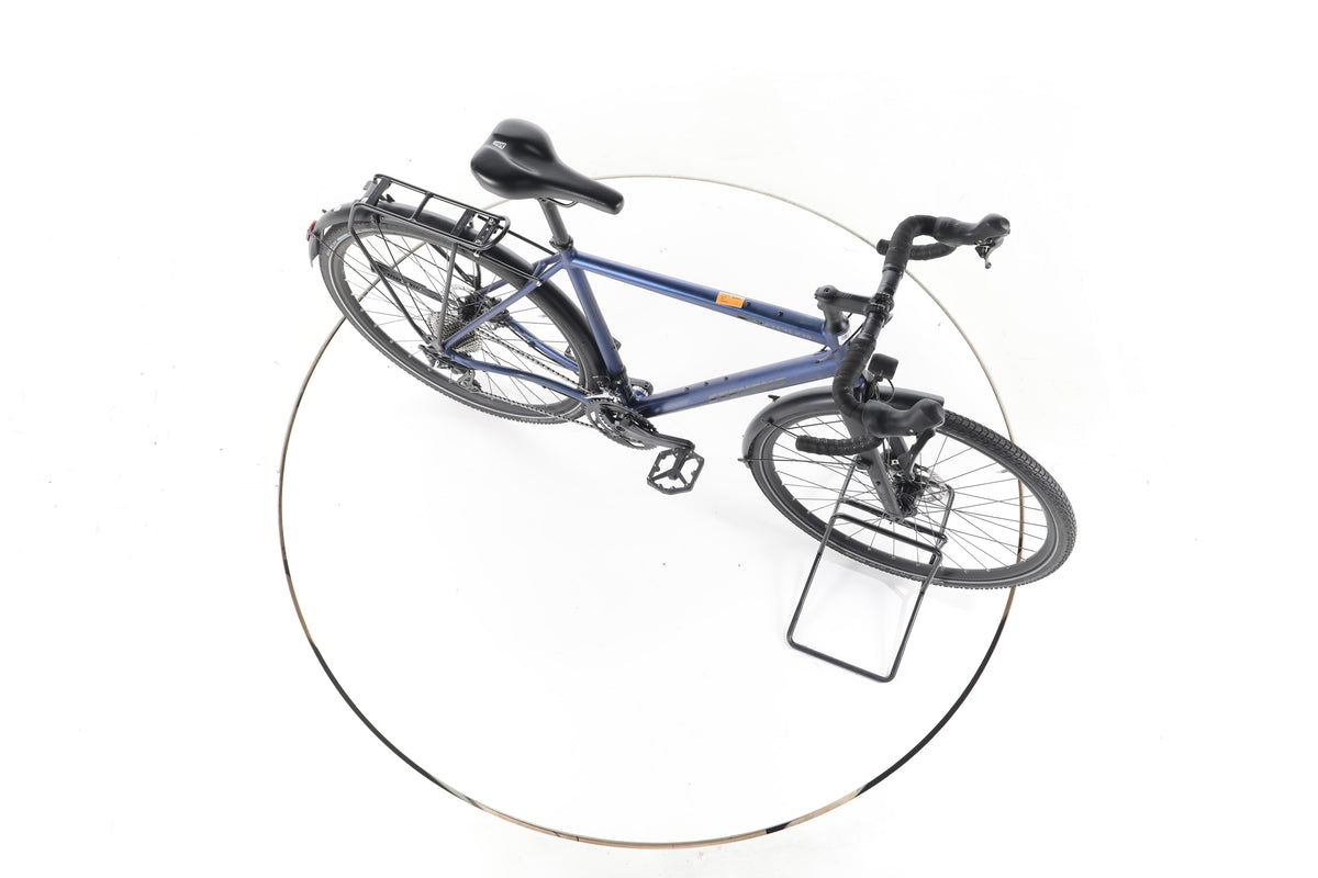 Stevens Supreme Pro Gravelbike - Image 14