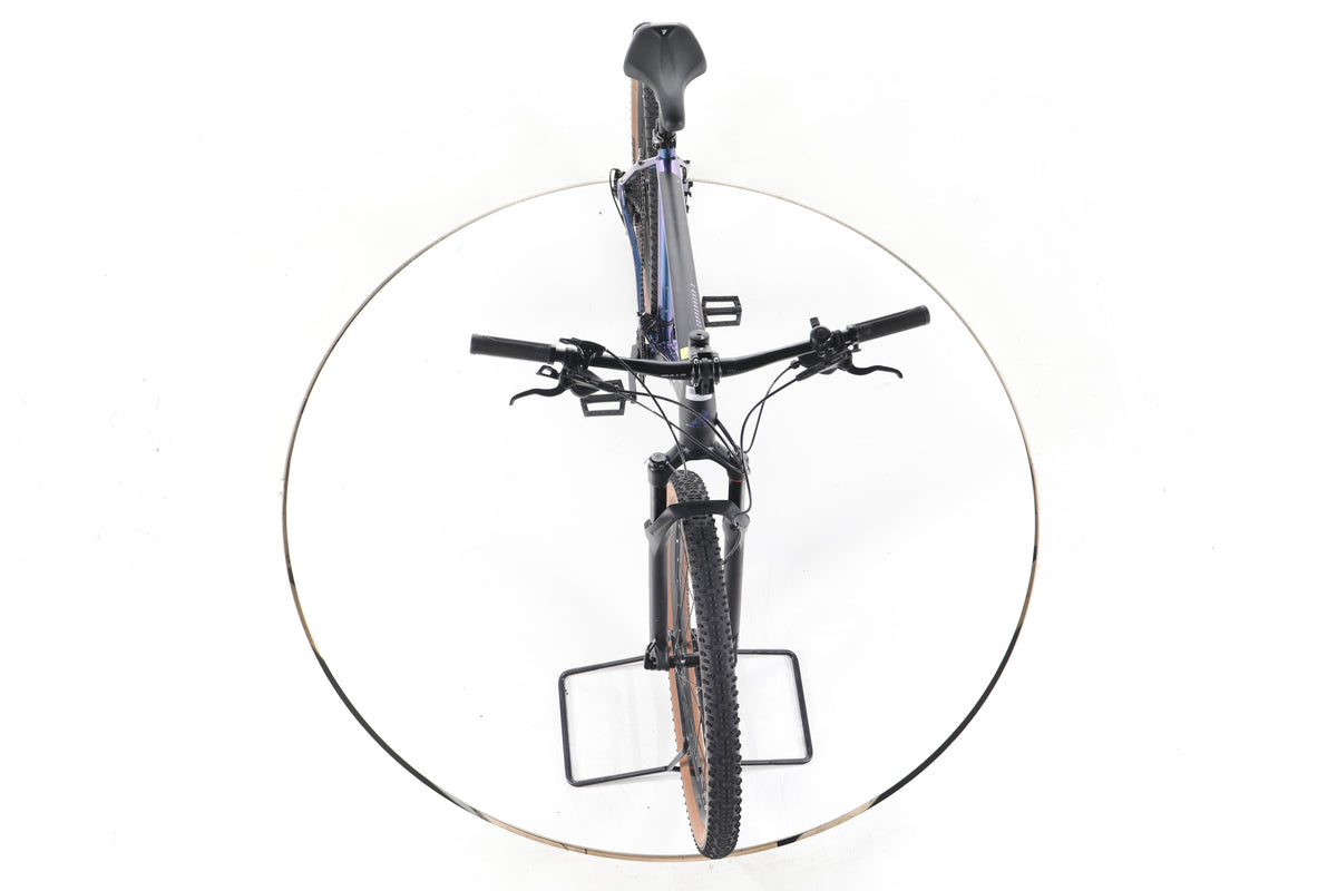 Bulls Copperhead 3 Fahrrad Hardtail - Image 16