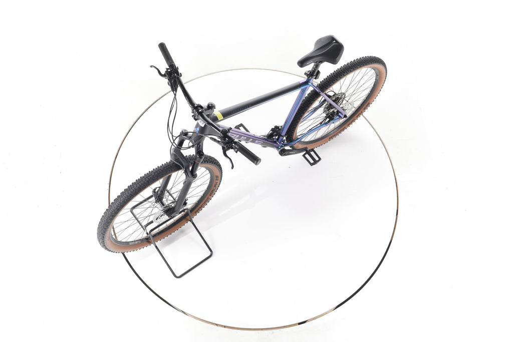 Bulls Copperhead 3 Fahrrad Hardtail - Image 18