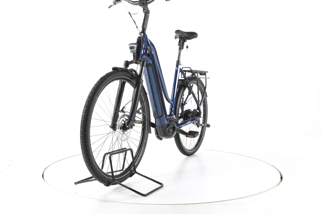 Velo de Ville AEB 890 Pro City E-Bike 2025 - Image 5