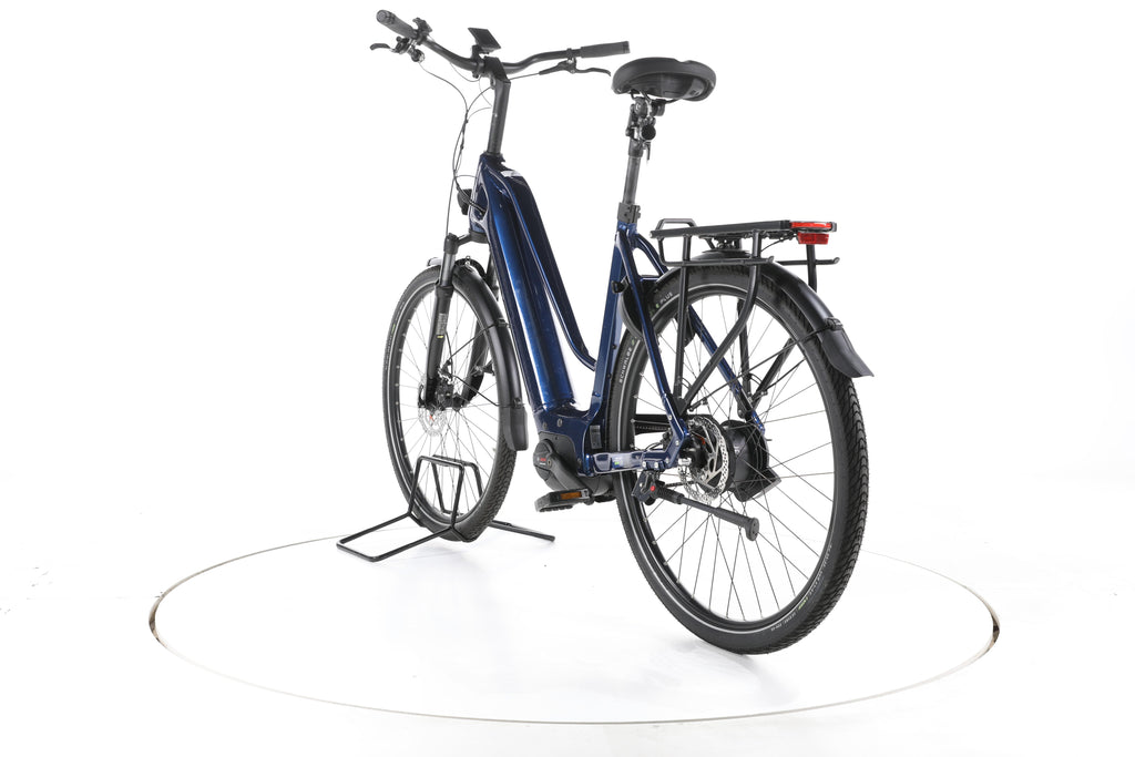 Velo de Ville AEB 890 Pro City E-Bike 2025 - Image 9