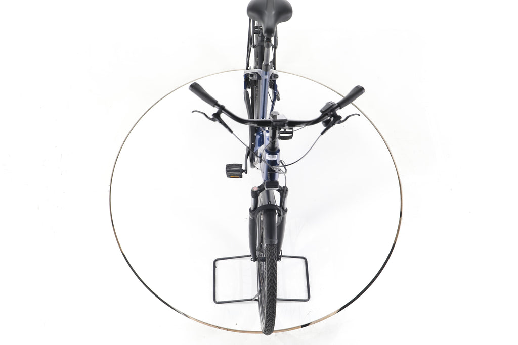 Velo de Ville AEB 890 Pro City E-Bike 2025 - Image 16
