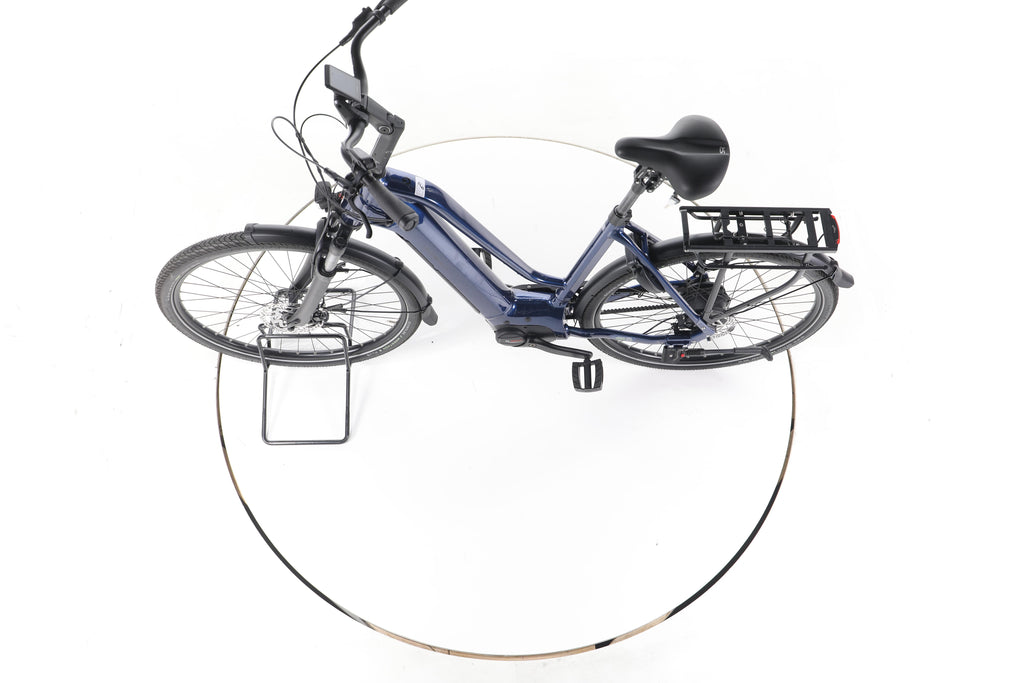 Velo de Ville AEB 890 Pro City E-Bike 2025 - Image 19