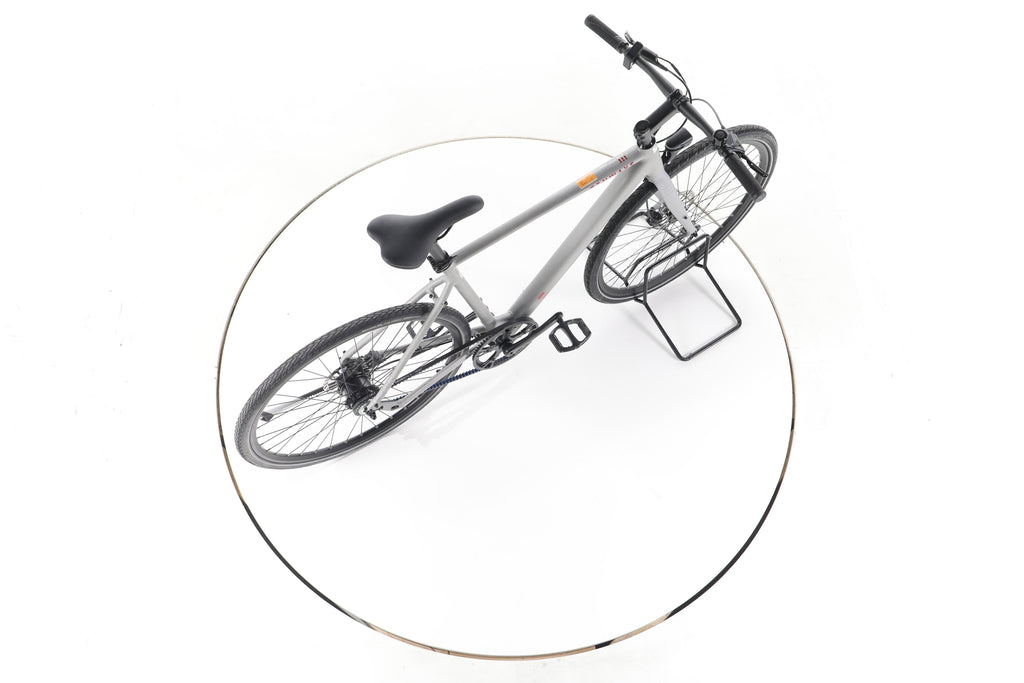 TENWAYS CGO600 E-Bike - Image 24