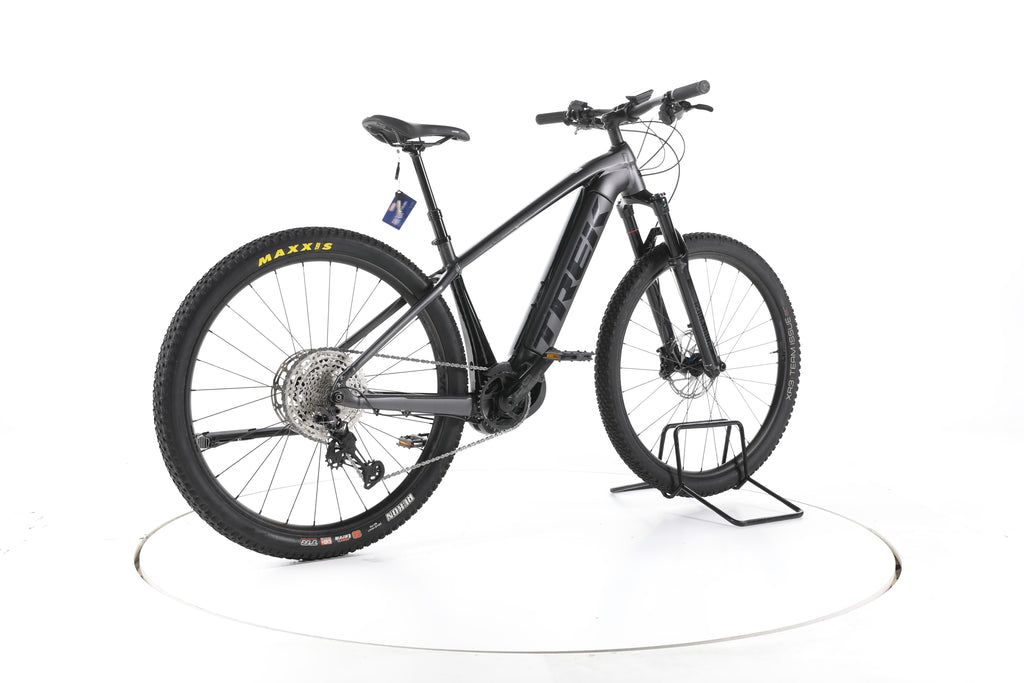Trek Powerfly 7 E-Bike - Image 12