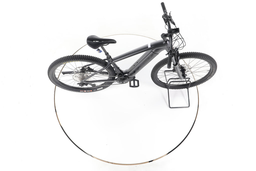 Trek Powerfly 7 E-Bike - Image 13