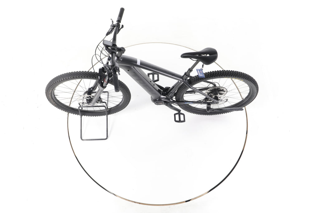 Trek Powerfly 7 E-Bike - Image 19