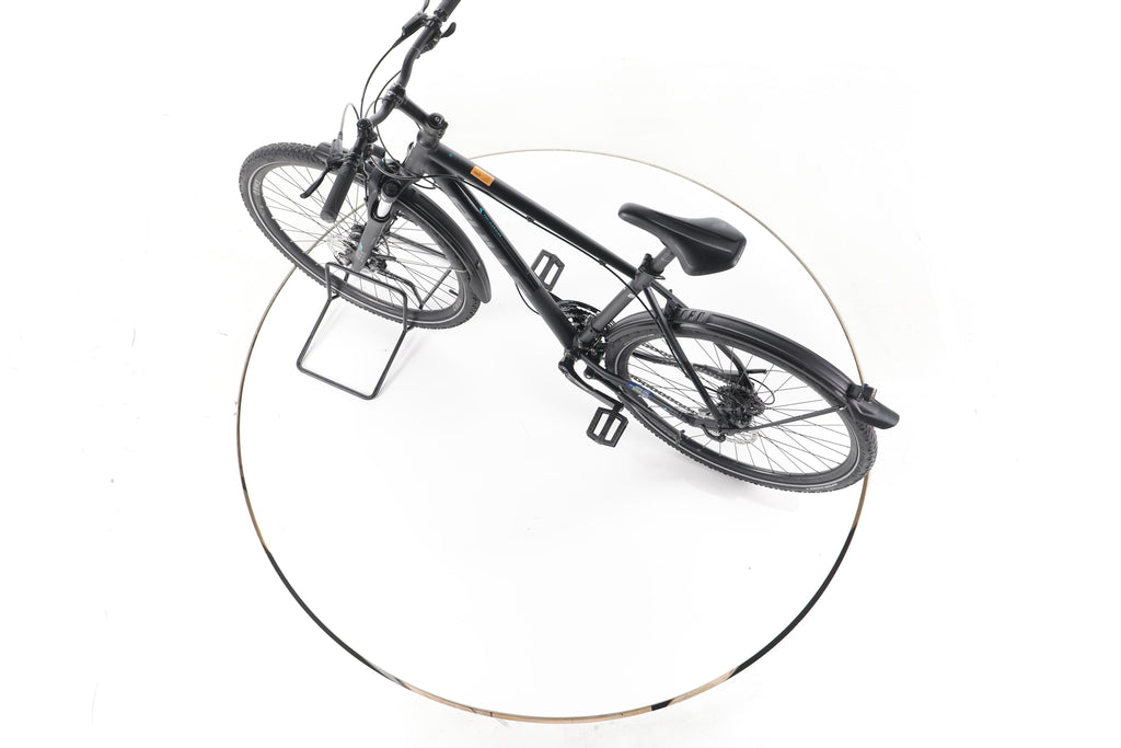 Bulls Cross Bike Street Fahrrad City & Trekking - Image 20