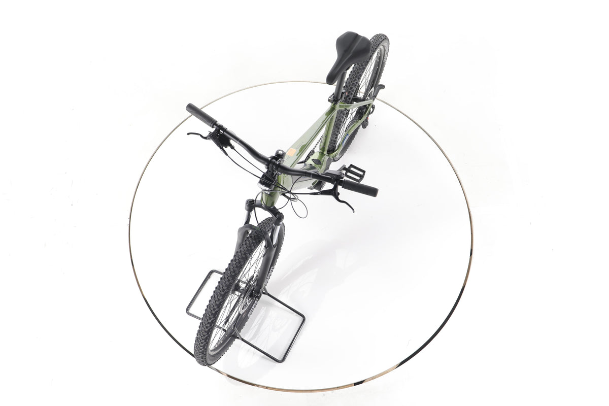 Bulls LT EVO Performance E-Bike 2025 - Image 17