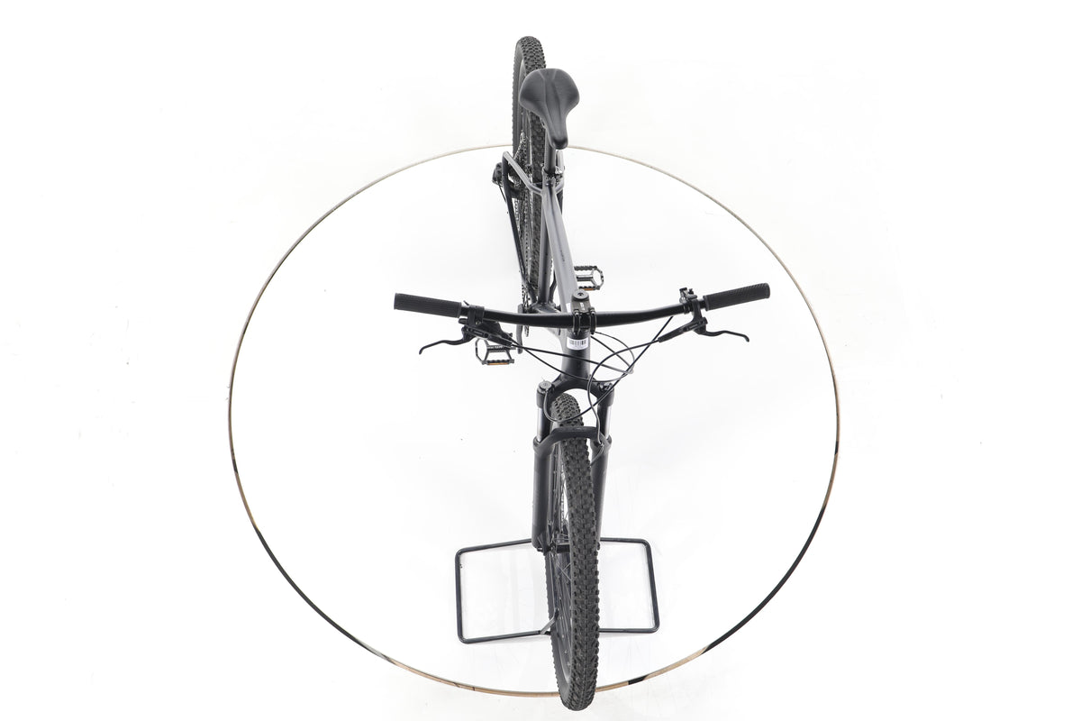 Cube Attention SLX Fahrrad Hardtail - Image 16