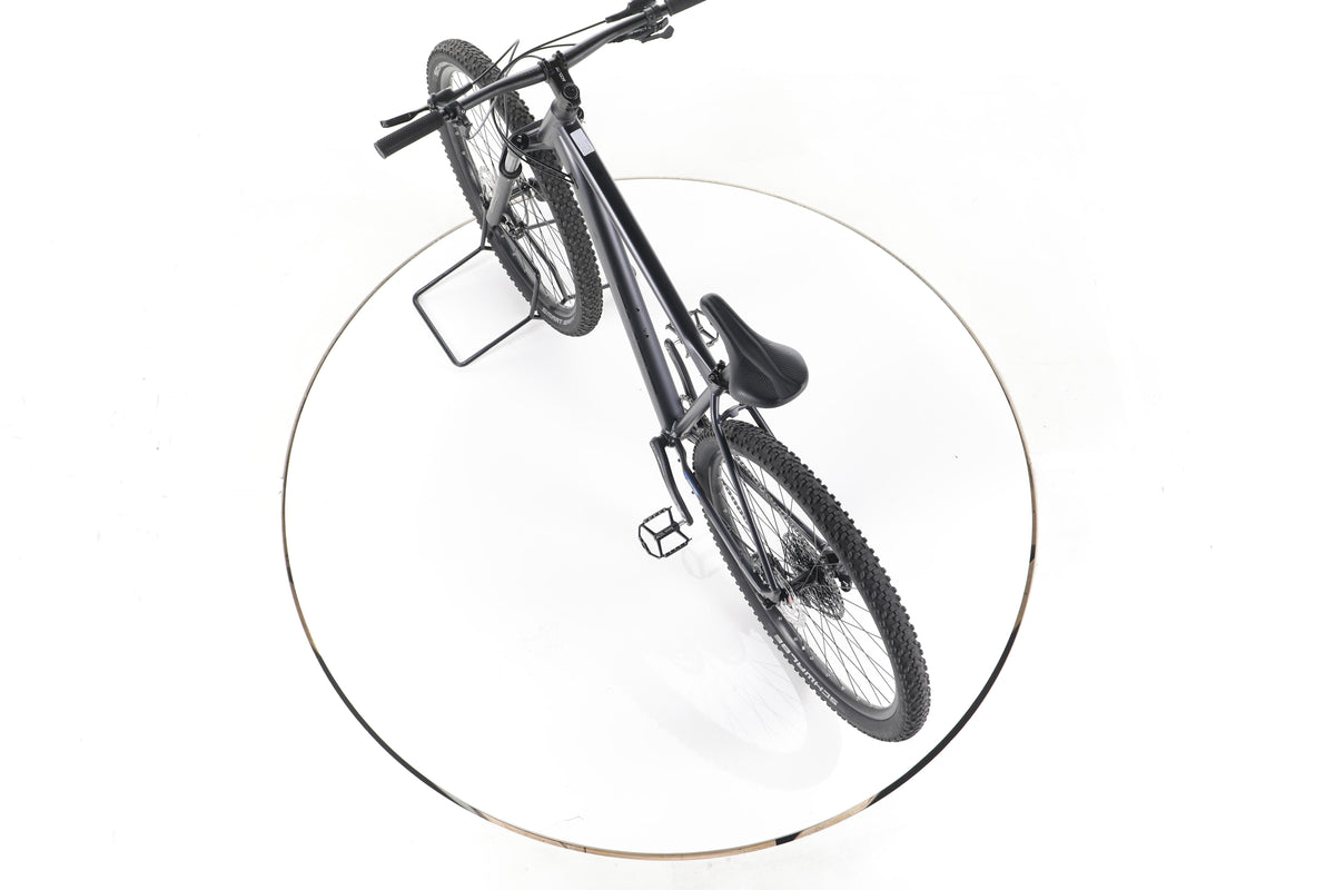 Cube Attention SLX Fahrrad Hardtail - Image 21
