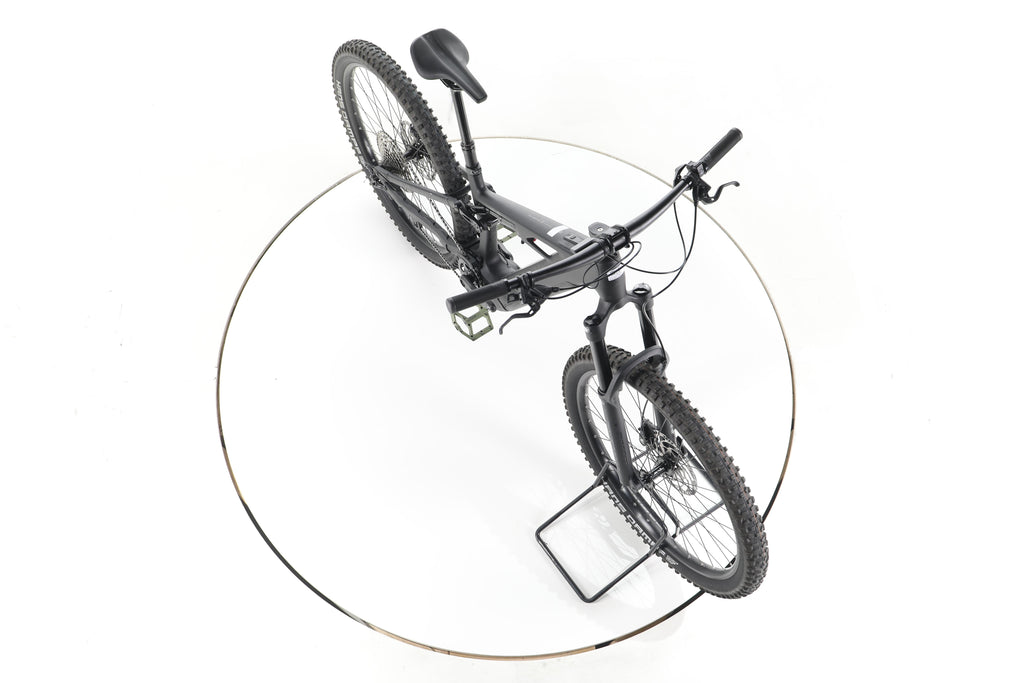Cube Stereo Hybrid One44 HPC Race E-Bike Fully Carbon 2025 - Image 15