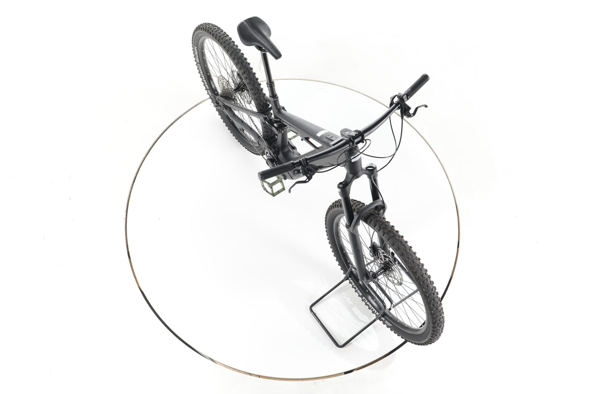 Cube Stereo Hybrid One44 HPC Race E-Bike Fully Carbon 2025 - Image 15