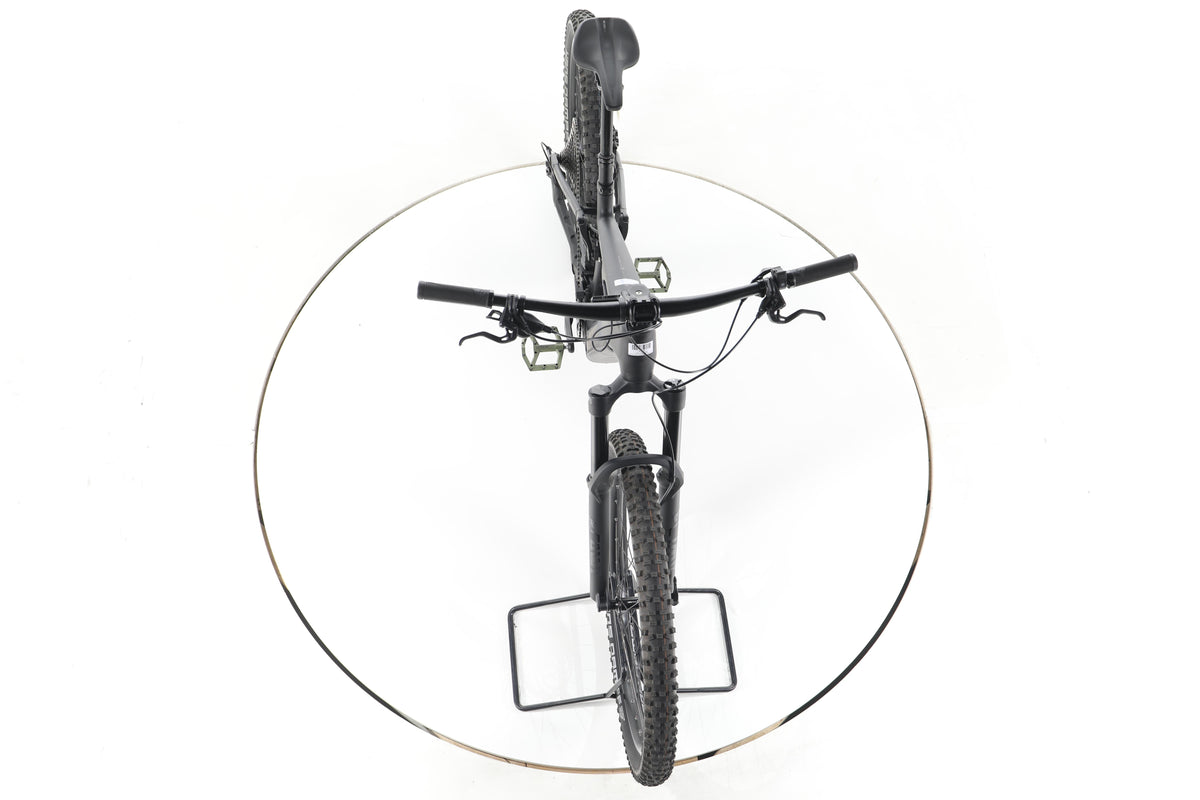 Cube Stereo Hybrid One44 HPC Race E-Bike Fully Carbon 2025 - Image 16
