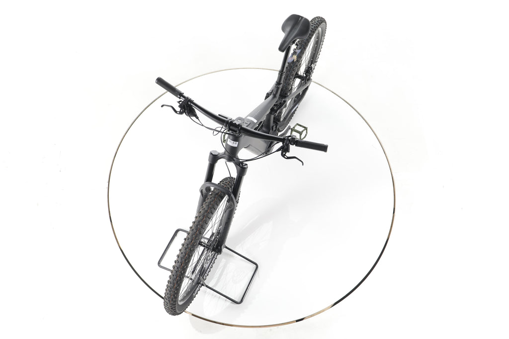 Cube Stereo Hybrid One44 HPC Race E-Bike Fully Carbon 2025 - Image 17