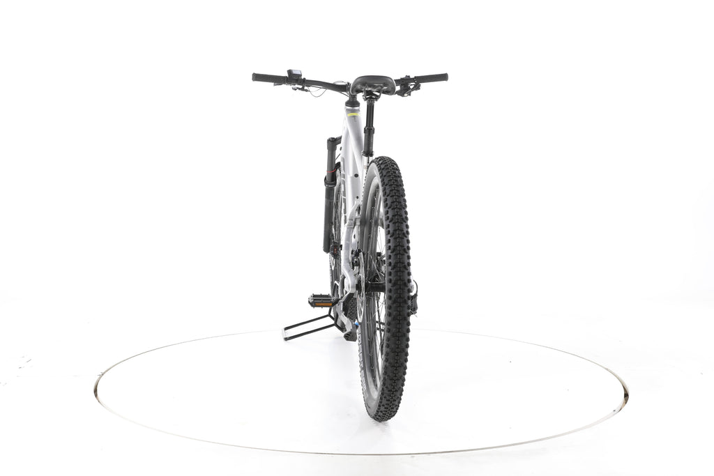 Giant Stance E+ Pro 0 E-Bike Fully - Image 10