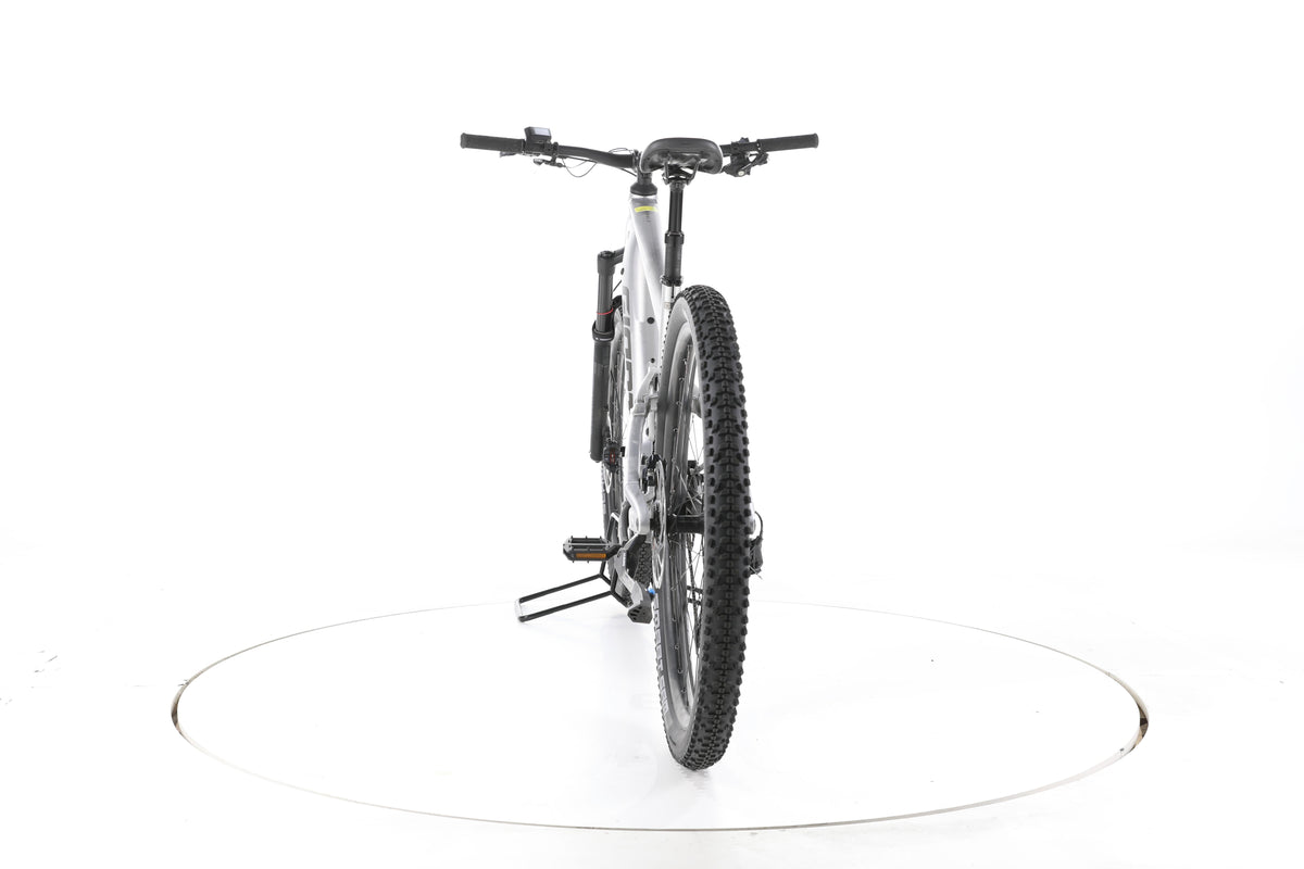 Giant Stance E+ Pro 0 E-Bike Fully - Image 10