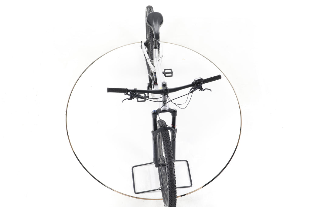 Giant Stance E+ Pro 0 E-Bike Fully - Image 16