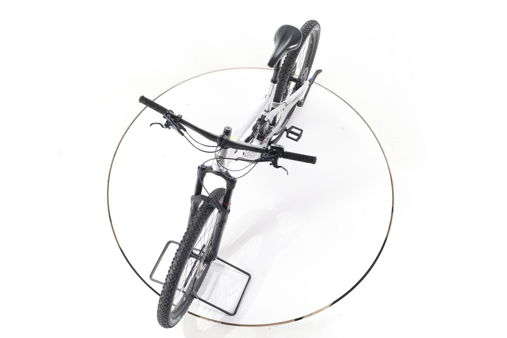 Giant Stance E+ Pro 0 E-Bike Fully - Image 17