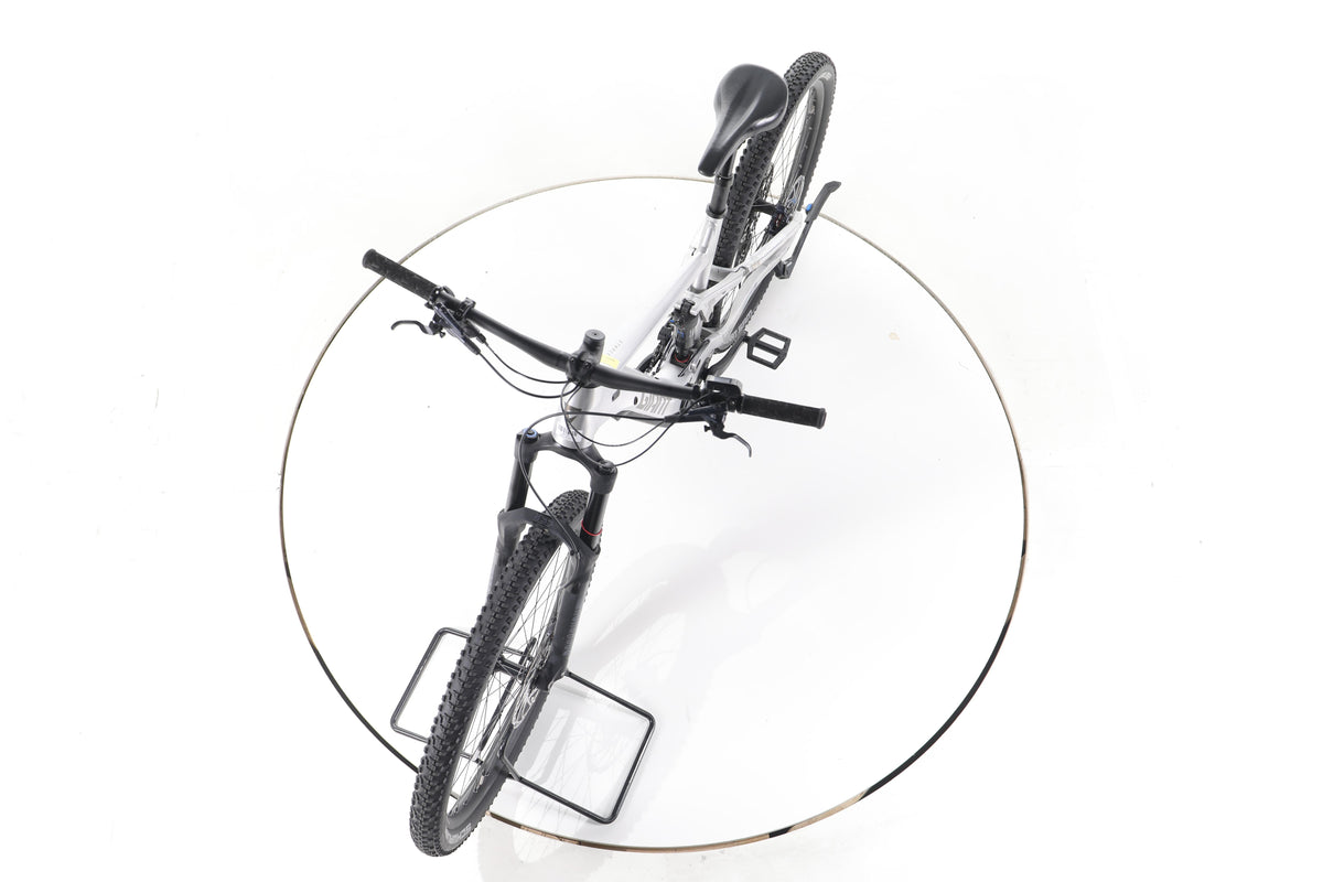 Giant Stance E+ Pro 0 E-Bike Fully - Image 17