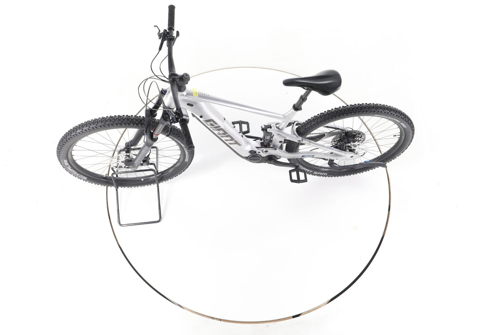 Giant Stance E+ Pro 0 E-Bike Fully - Image 19