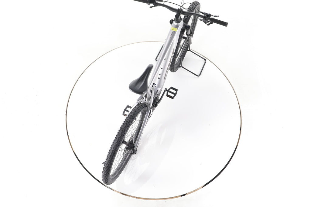 Giant Stance E+ Pro 0 E-Bike Fully - Image 23