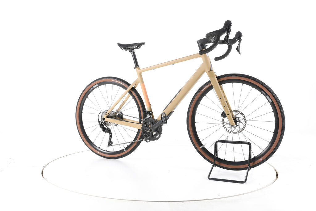 Rose Backroad AL Gravelbike 2025 - Image 2
