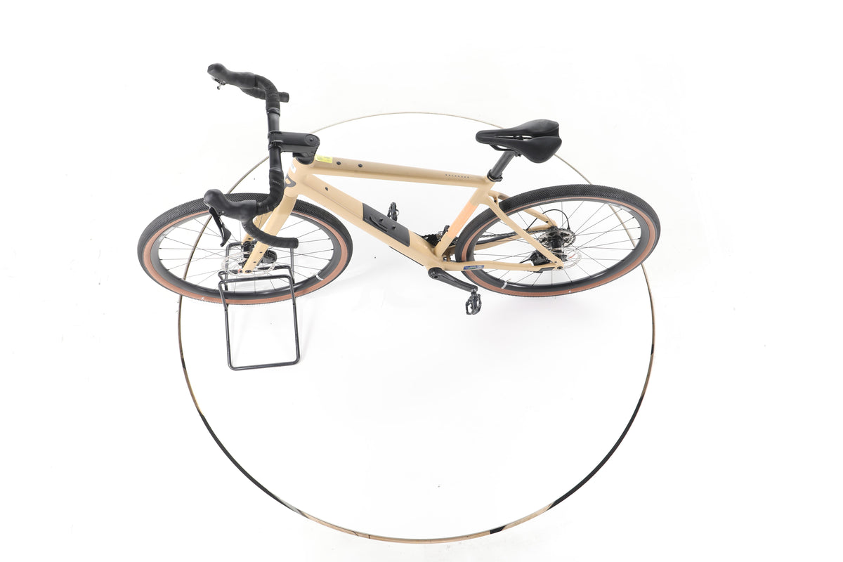 Rose Backroad AL Gravelbike 2025 - Image 19