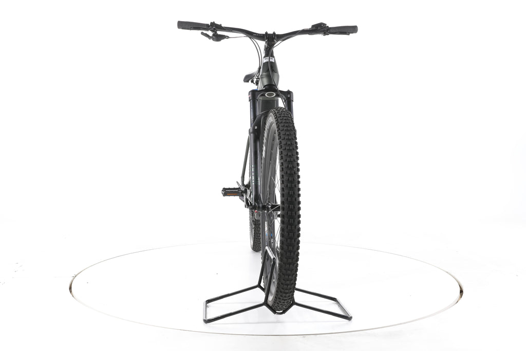 Bulls Copperhead EVO 3 E-Bike - Image 4