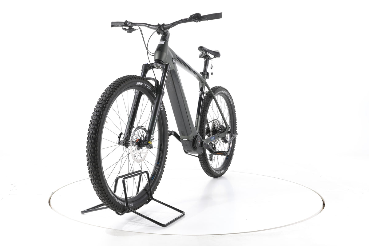 Bulls Copperhead EVO 3 E-Bike - Image 5