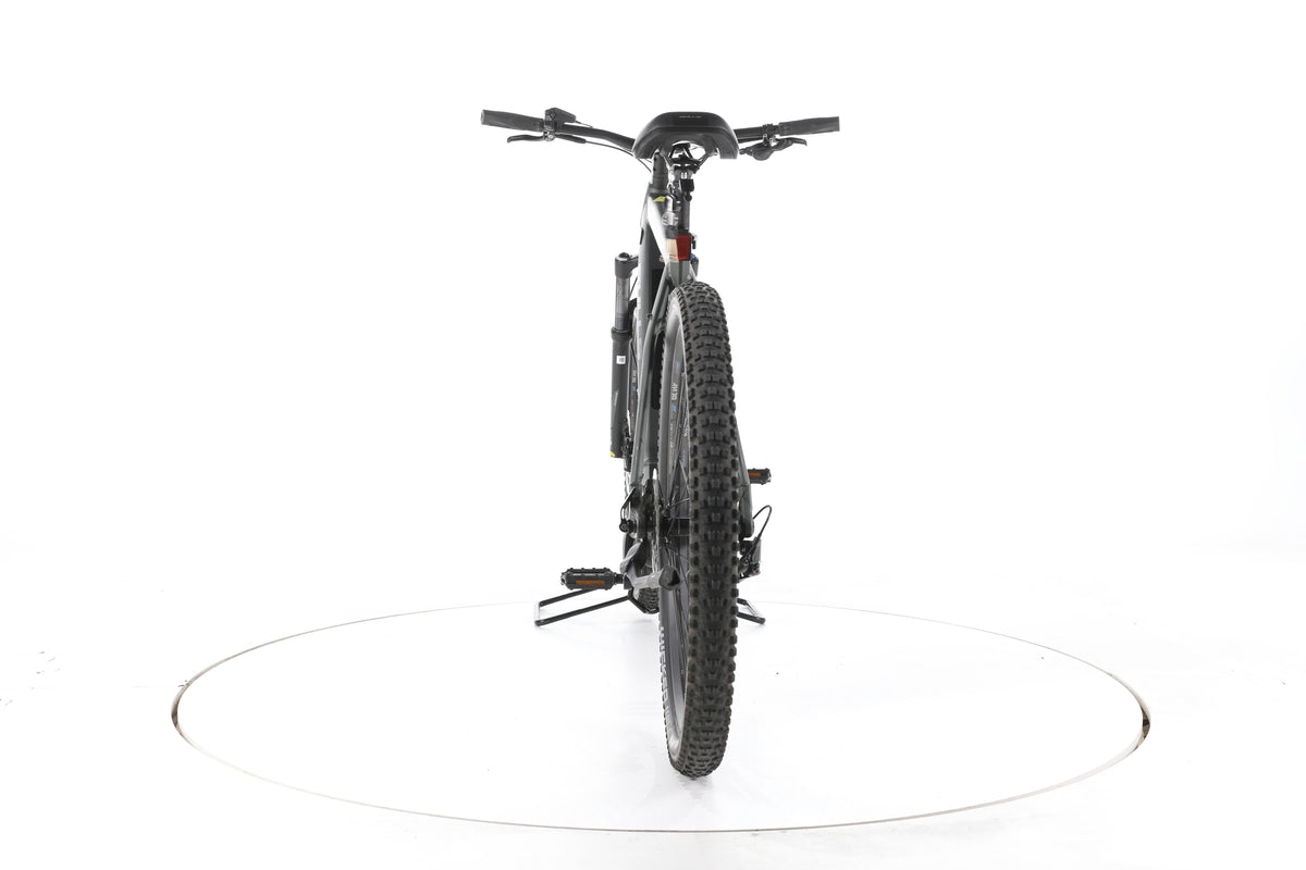 Bulls Copperhead EVO 3 E-Bike - Image 10