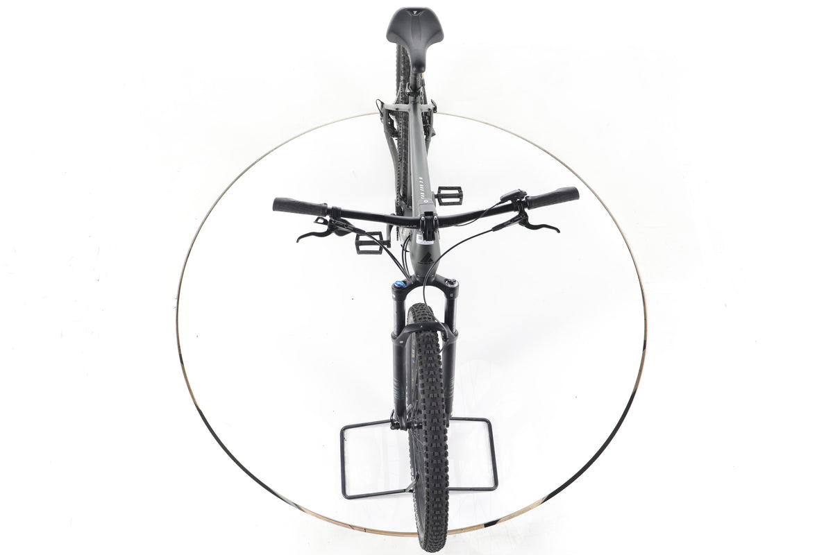 Bulls Copperhead EVO 3 E-Bike - Image 16