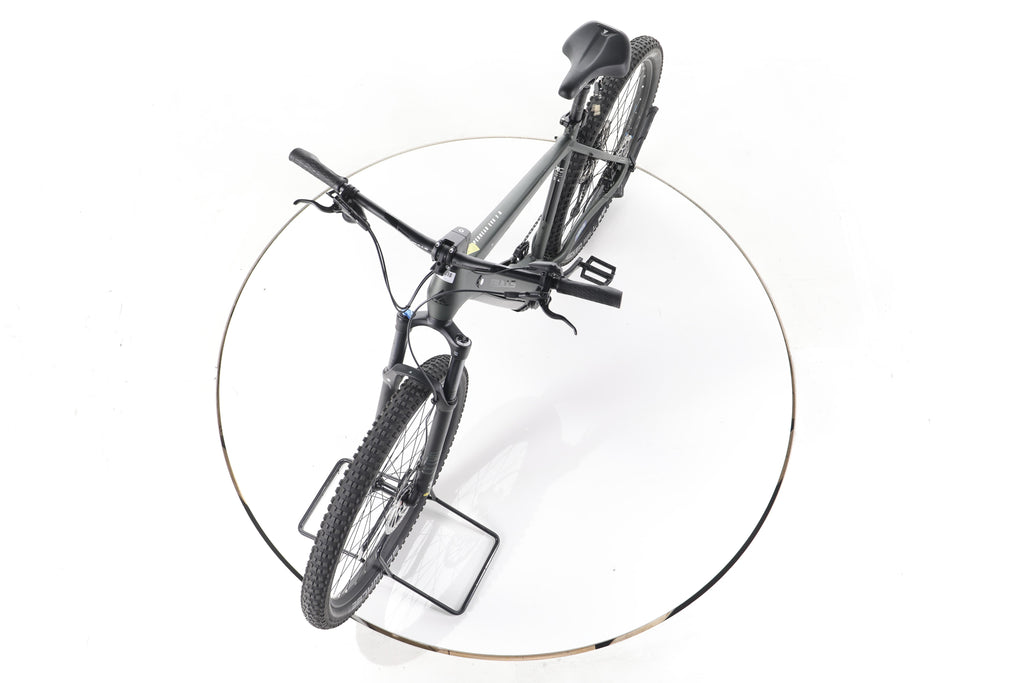 Bulls Copperhead EVO 3 E-Bike - Image 17