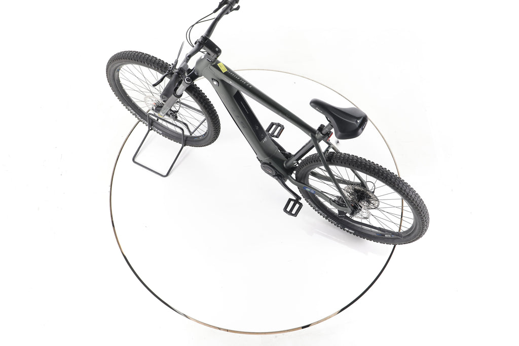 Bulls Copperhead EVO 3 E-Bike - Image 20
