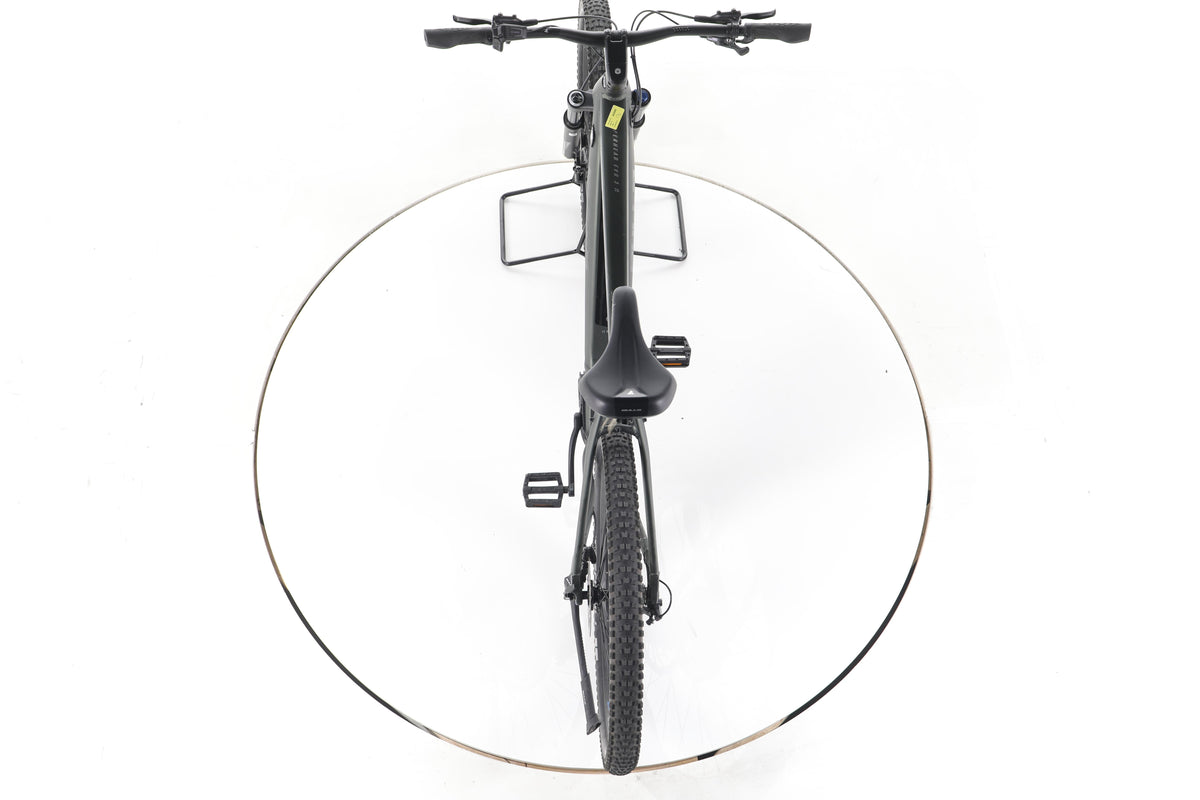 Bulls Copperhead EVO 3 E-Bike - Image 22