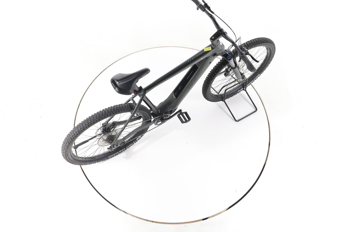 Bulls Copperhead EVO 3 E-Bike - Image 24