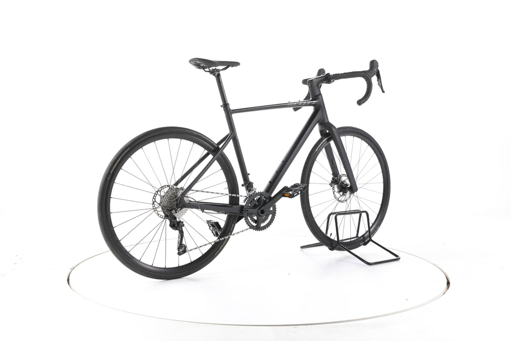 Scott Speedster 30 Rennrad - Image 12